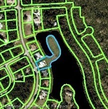 5708 Thunder Road Sebring, FL 33876 - Photo 34 of 34 Gallery Image 34