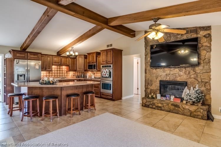 5708 Thunder Road Sebring, FL 33876 - Photo 5 of 34 Gallery Image 5