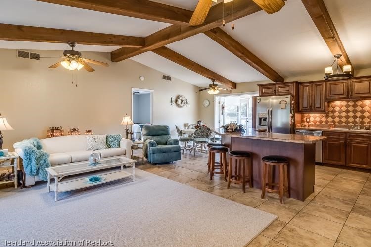 5708 Thunder Road Sebring, FL 33876 - Photo 6 of 34 Gallery Image 6