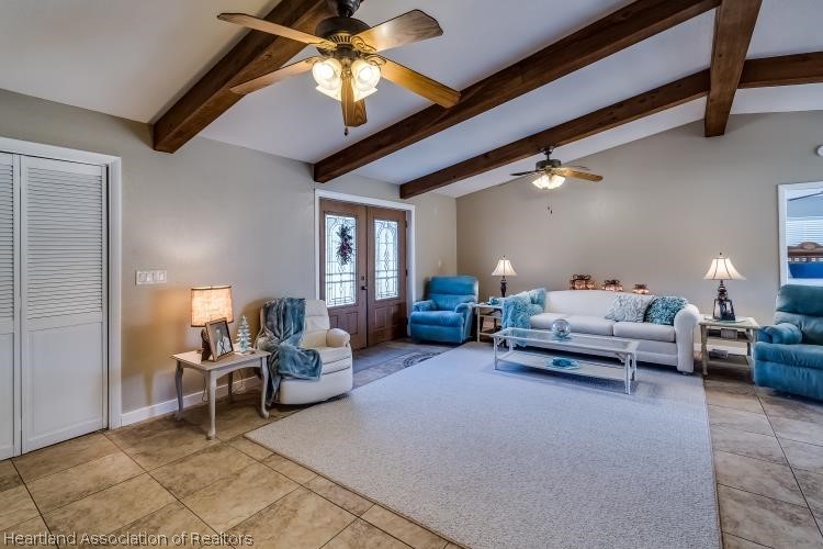 5708 Thunder Road Sebring, FL 33876 - Photo 7 of 34 Gallery Image 7