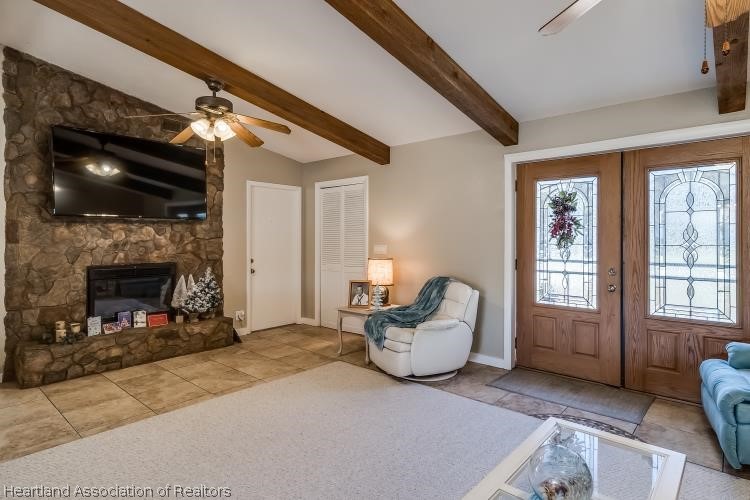 5708 Thunder Road Sebring, FL 33876 - Photo 8 of 34 Gallery Image 8