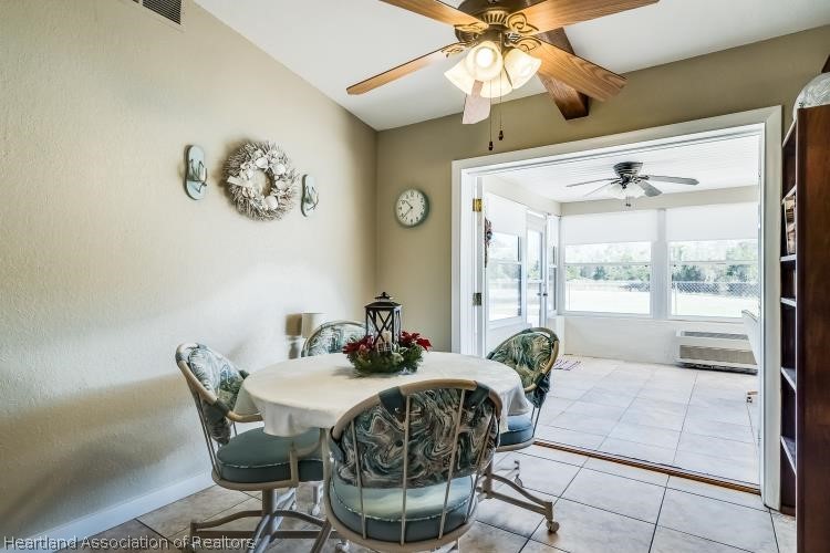 5708 Thunder Road Sebring, FL 33876 - Photo 9 of 34 Gallery Image 9