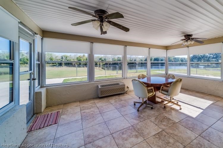 5708 Thunder Road Sebring, FL 33876 - Photo 10 of 34 Gallery Image 10