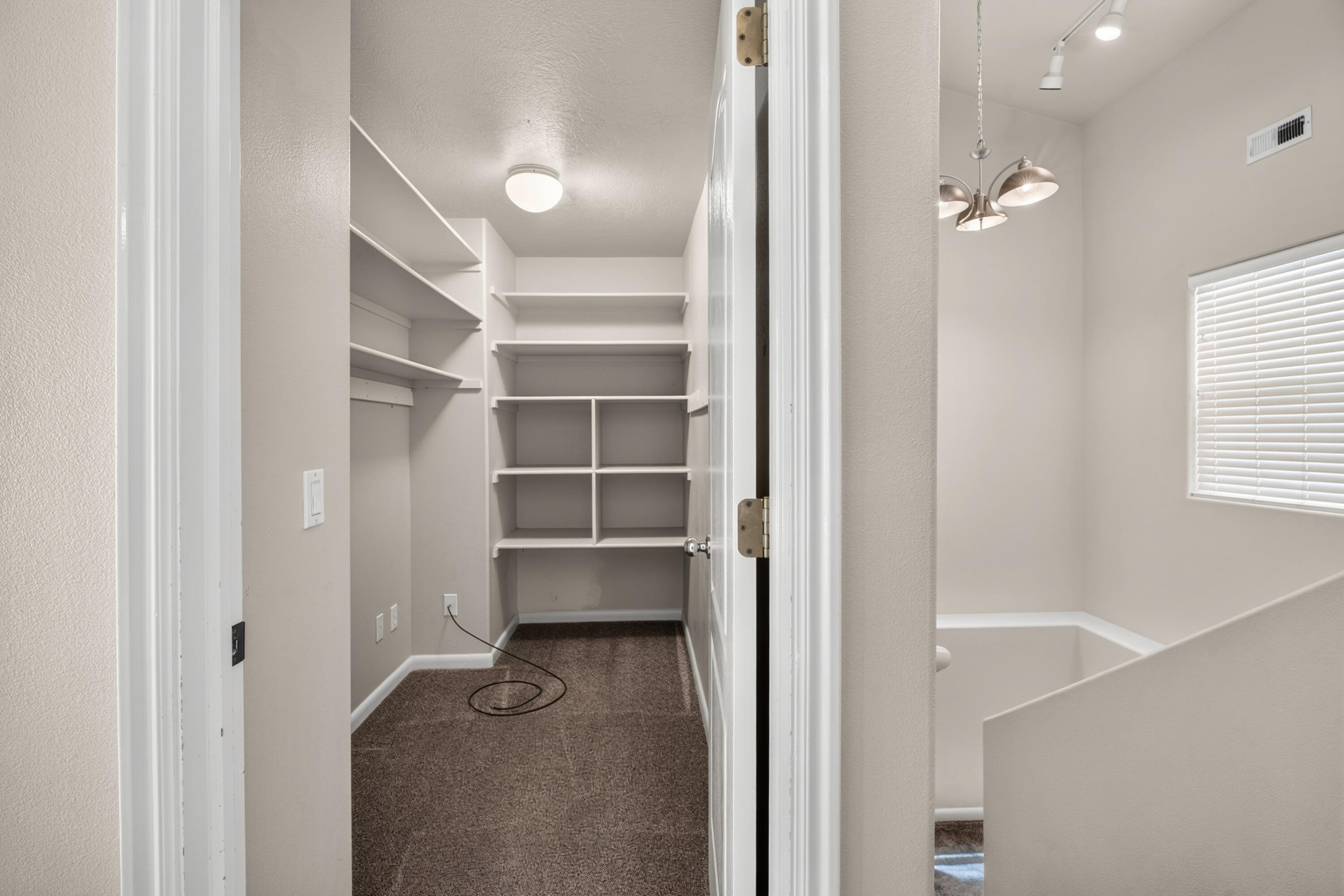 1804 North 2500 West St. George, UT 84770 - Photo 33 of 94 DSC09700