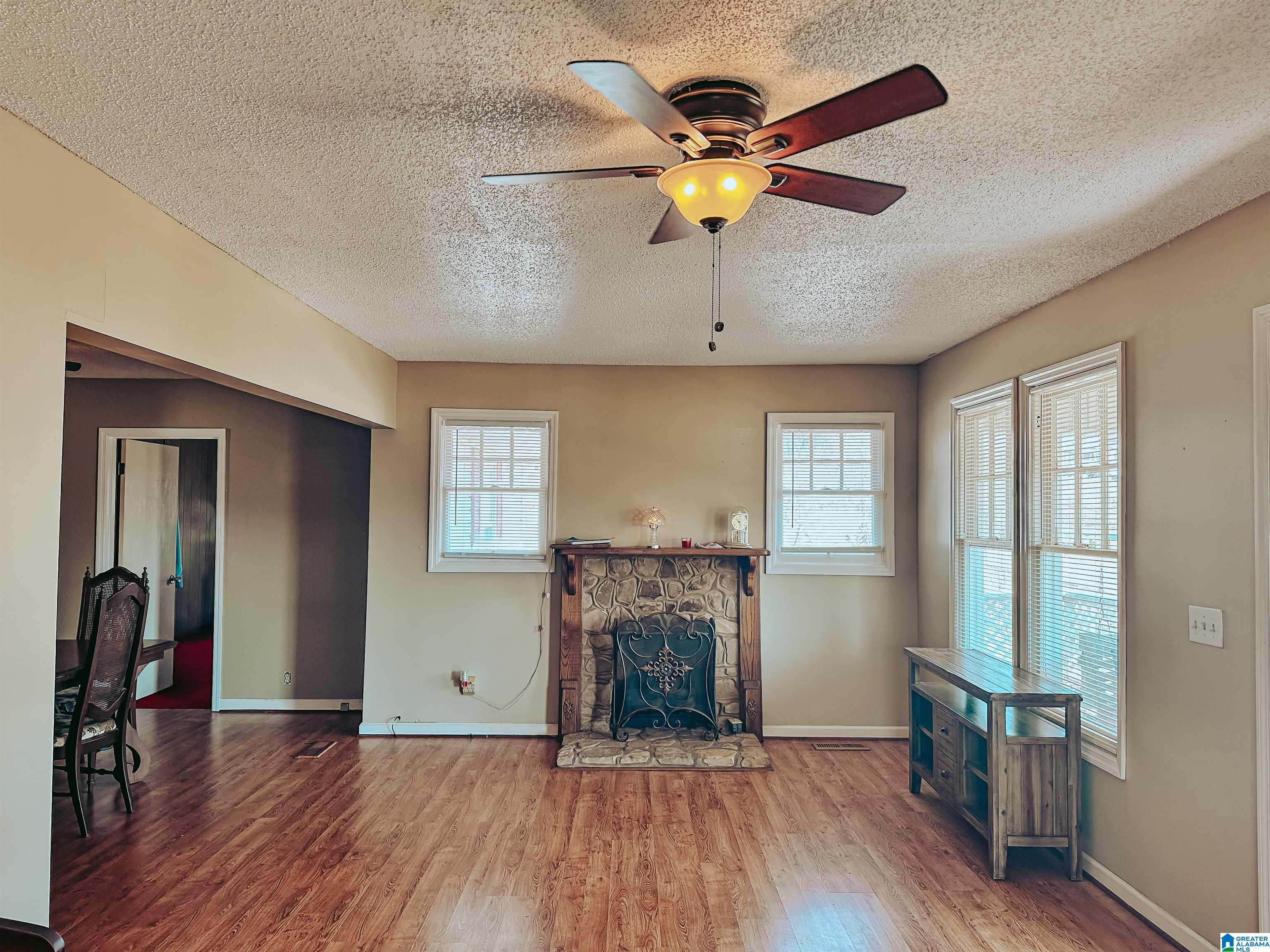99 9th Street Ragland, AL 35131 - Photo 5 of 13