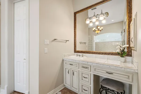 $1,630,000 | 55 South Benton Woods Circle, The Woodlands, TX 77382
