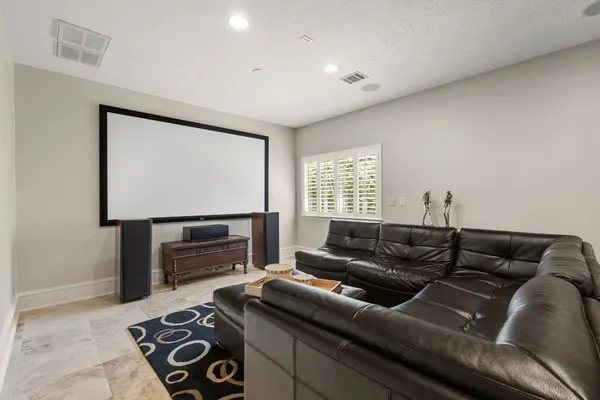 $1,630,000 | 55 South Benton Woods Circle, The Woodlands, TX 77382