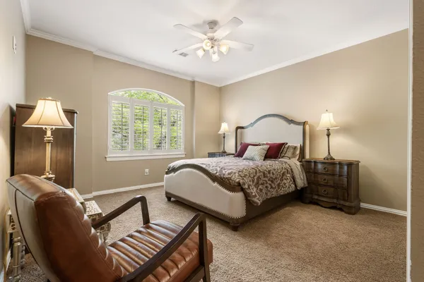$1,790,000 | 55 South Benton Woods Circle, The Woodlands, TX 77382