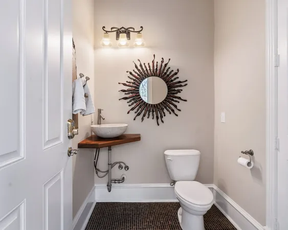 $1,630,000 | 55 South Benton Woods Circle, The Woodlands, TX 77382