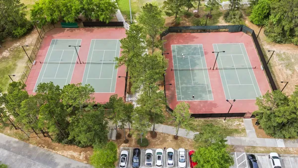 $1,790,000 | 55 South Benton Woods Circle, The Woodlands, TX 77382