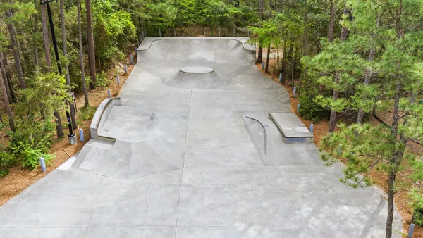 $1,790,000 | 55 South Benton Woods Circle, The Woodlands, TX 77382