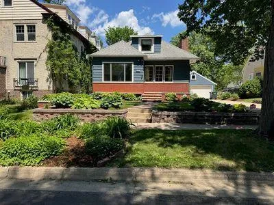 $440,000 | 837 1st Street Northwest, Rochester, MN 55901