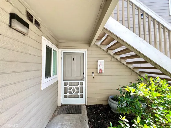 $3,080 | 5850 Portsmouth Road, Unit 283, Yorba Linda, CA 92887