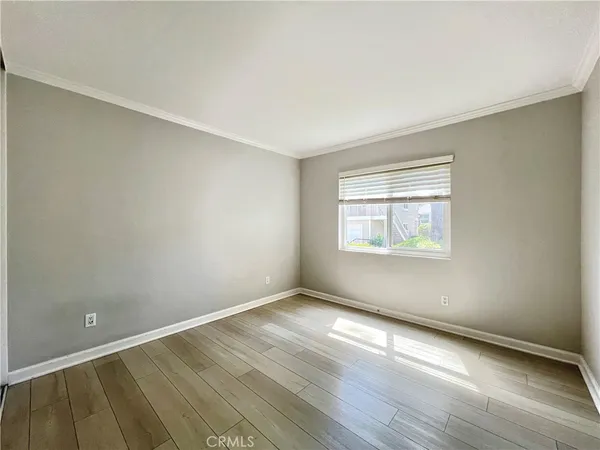 $3,080 | 5850 Portsmouth Road, Unit 283, Yorba Linda, CA 92887