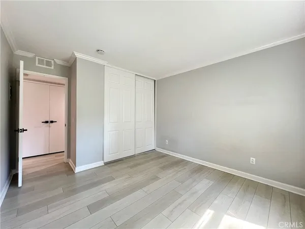 $3,080 | 5850 Portsmouth Road, Unit 283, Yorba Linda, CA 92887