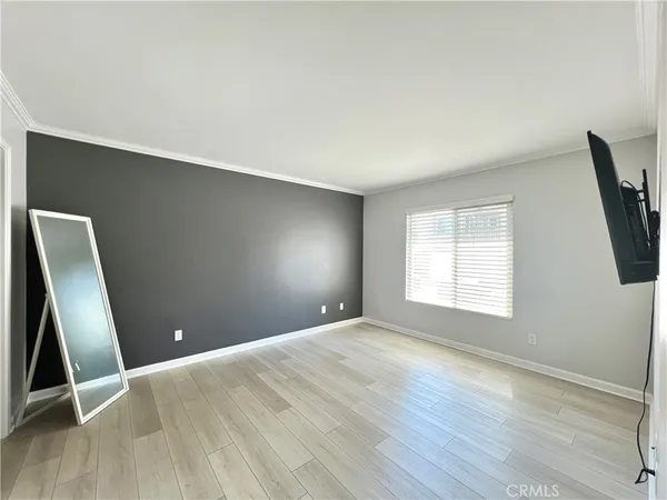 $3,080 | 5850 Portsmouth Road, Unit 283, Yorba Linda, CA 92887