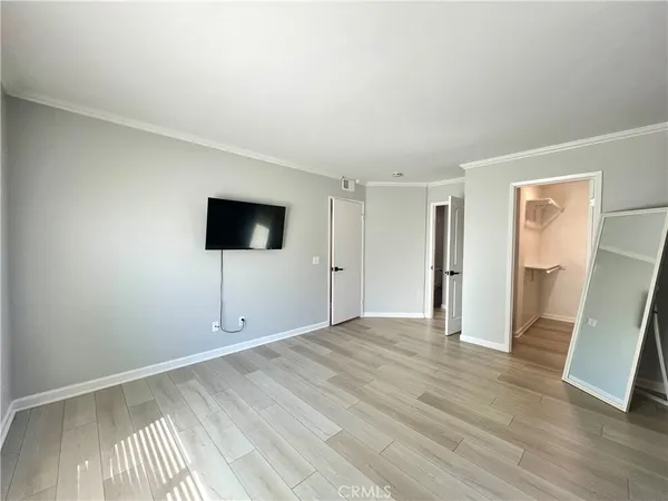 $3,080 | 5850 Portsmouth Road, Unit 283, Yorba Linda, CA 92887