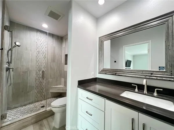$3,080 | 5850 Portsmouth Road, Unit 283, Yorba Linda, CA 92887