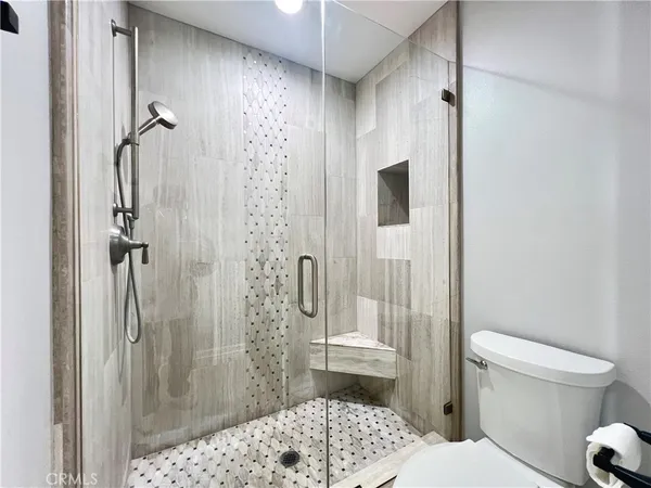 $3,080 | 5850 Portsmouth Road, Unit 283, Yorba Linda, CA 92887