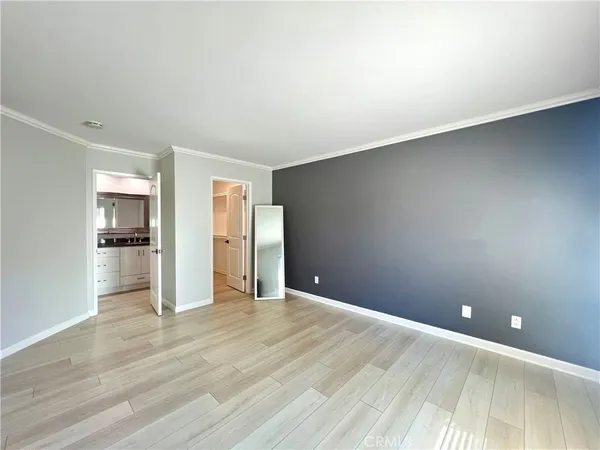 $3,080 | 5850 Portsmouth Road, Unit 283, Yorba Linda, CA 92887