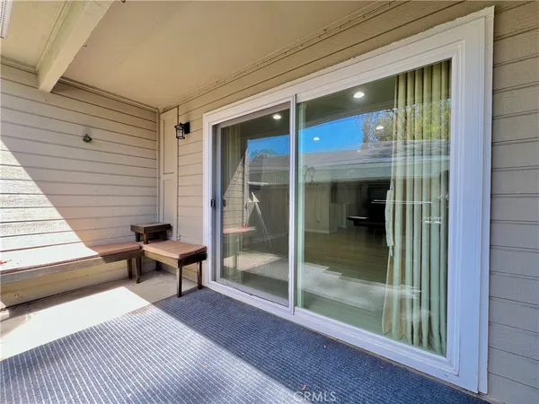 $3,080 | 5850 Portsmouth Road, Unit 283, Yorba Linda, CA 92887