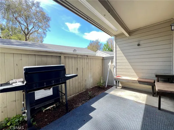 $3,080 | 5850 Portsmouth Road, Unit 283, Yorba Linda, CA 92887