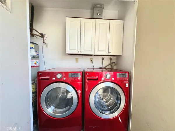 $3,080 | 5850 Portsmouth Road, Unit 283, Yorba Linda, CA 92887