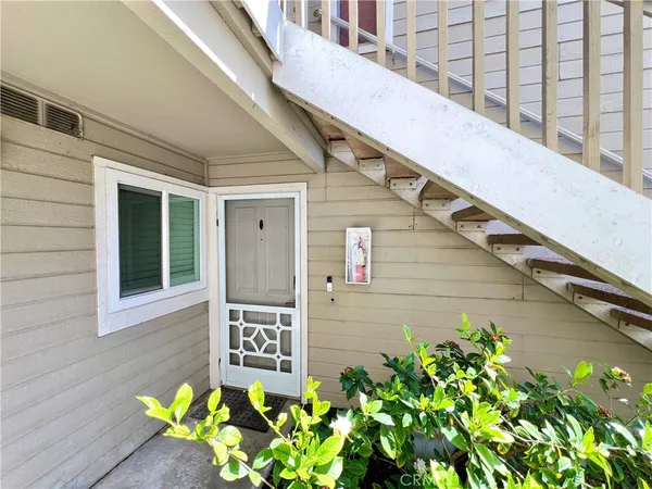 $3,080 | 5850 Portsmouth Road, Unit 283, Yorba Linda, CA 92887