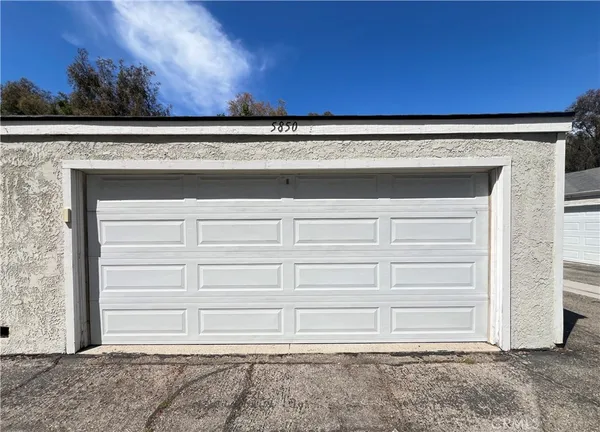 $3,080 | 5850 Portsmouth Road, Unit 283, Yorba Linda, CA 92887