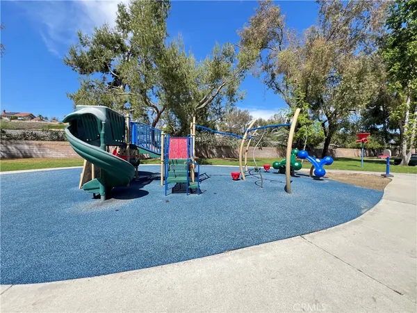 $3,080 | 5850 Portsmouth Road, Unit 283, Yorba Linda, CA 92887