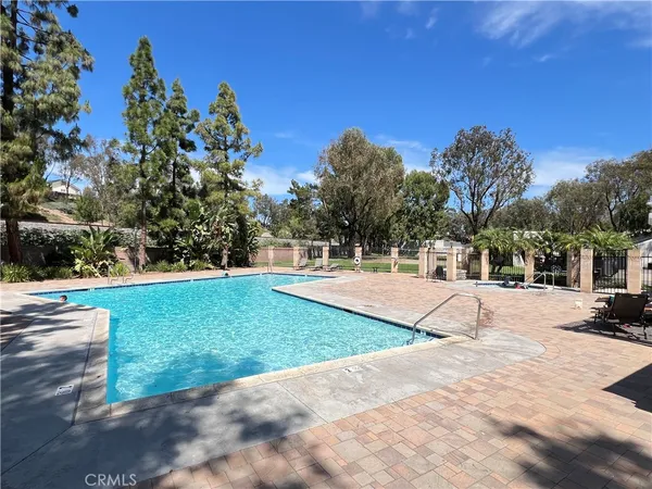 $3,080 | 5850 Portsmouth Road, Unit 283, Yorba Linda, CA 92887