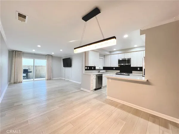 $3,080 | 5850 Portsmouth Road, Unit 283, Yorba Linda, CA 92887