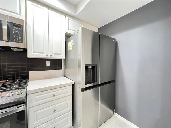 $3,080 | 5850 Portsmouth Road, Unit 283, Yorba Linda, CA 92887