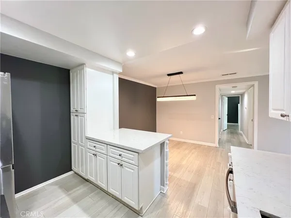 $3,080 | 5850 Portsmouth Road, Unit 283, Yorba Linda, CA 92887