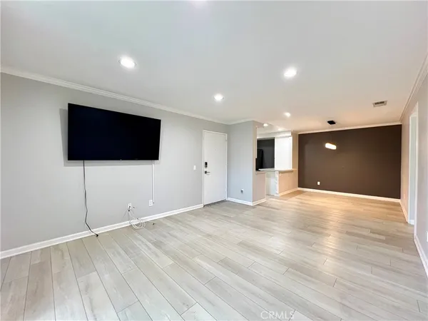 $3,080 | 5850 Portsmouth Road, Unit 283, Yorba Linda, CA 92887
