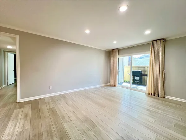 $3,080 | 5850 Portsmouth Road, Unit 283, Yorba Linda, CA 92887