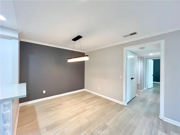 $3,080 | 5850 Portsmouth Road, Unit 283, Yorba Linda, CA 92887