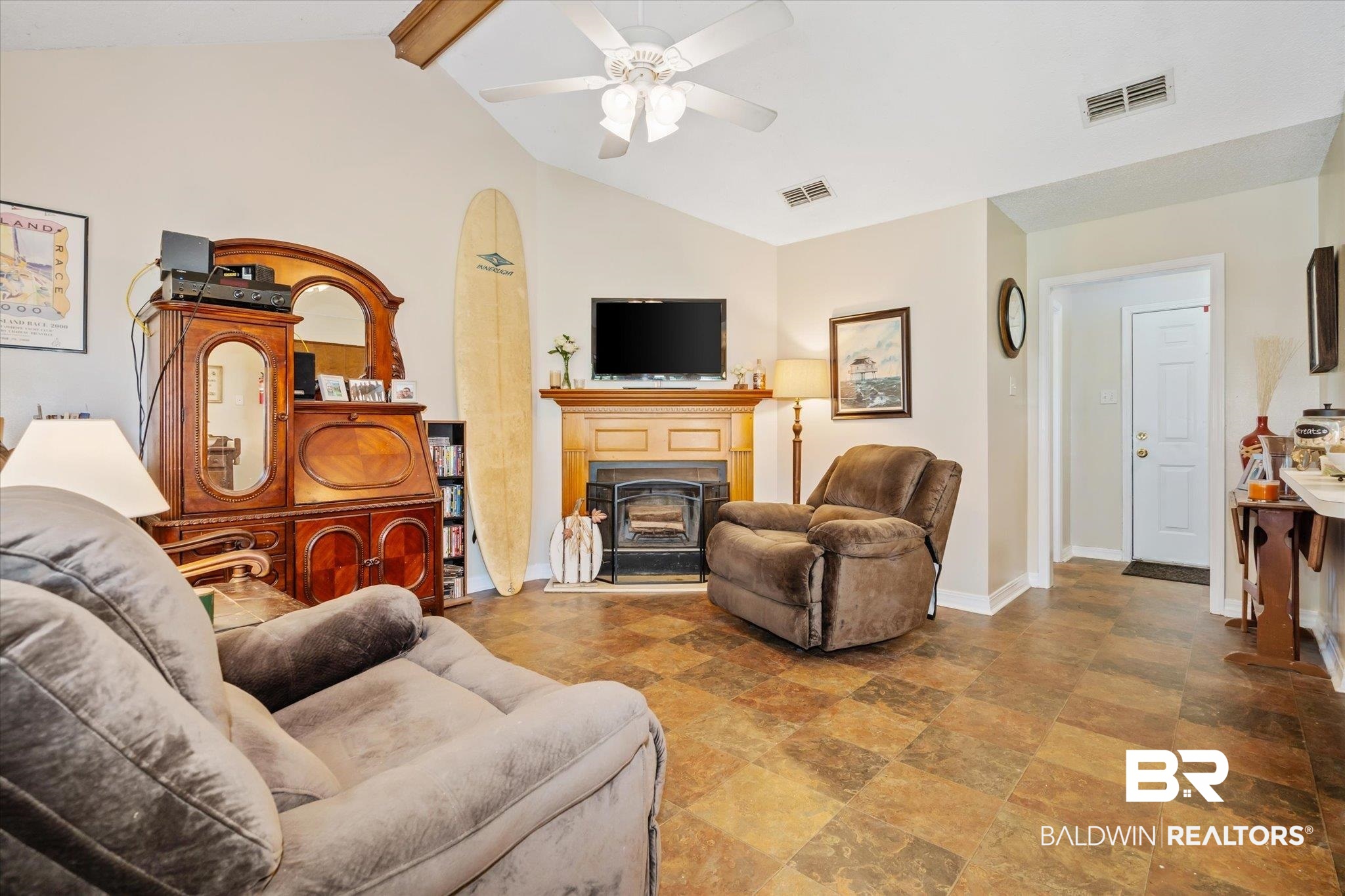 9231 Colt Drive Semmes, AL 36575 - Photo 2 of 20