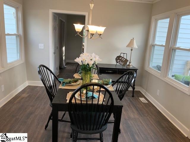 803 South Main Street Fountain Inn, SC 29644 - Photo 6 of 13