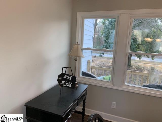803 South Main Street Fountain Inn, SC 29644 - Photo 7 of 13