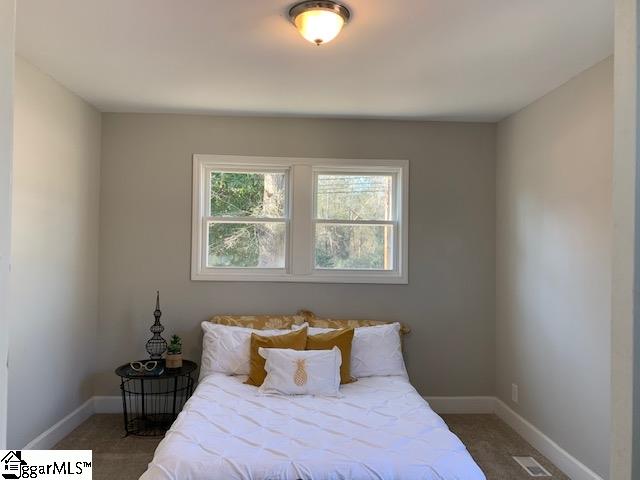 803 South Main Street Fountain Inn, SC 29644 - Photo 8 of 13