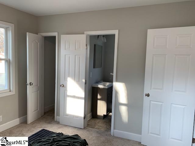 803 South Main Street Fountain Inn, SC 29644 - Photo 9 of 13