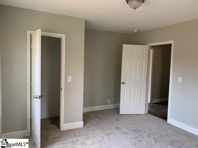 803 South Main Street Fountain Inn, SC 29644 - Photo 10 of 13