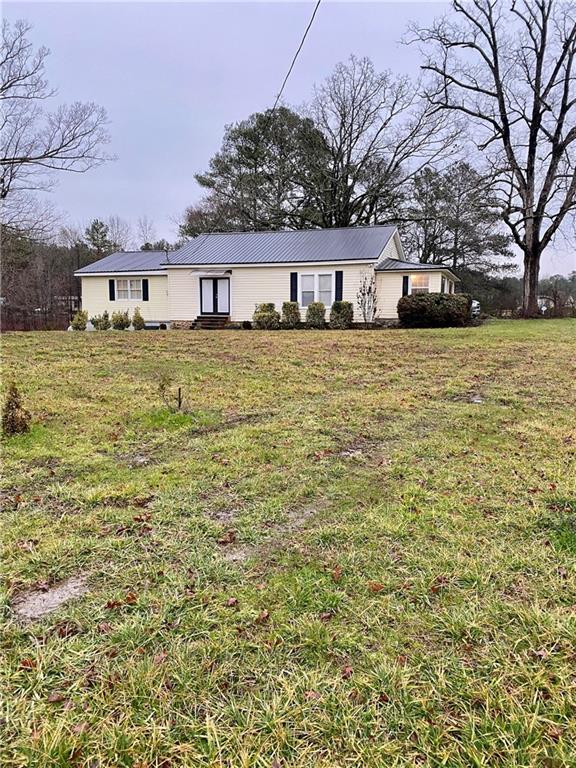 1334 Nicklesville Road Northeast Resaca, GA 30735 - Photo 1 of 1