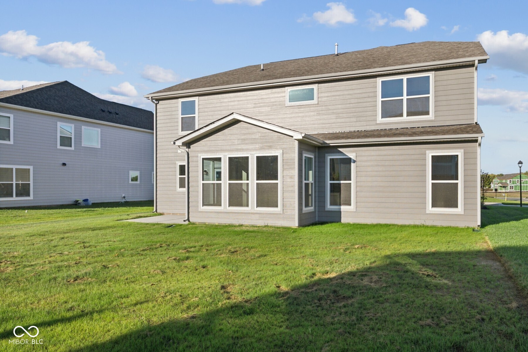 1033 Ridgevine Road Greenwood, IN 46143 - Photo 18 of 23 Gallery Image 18