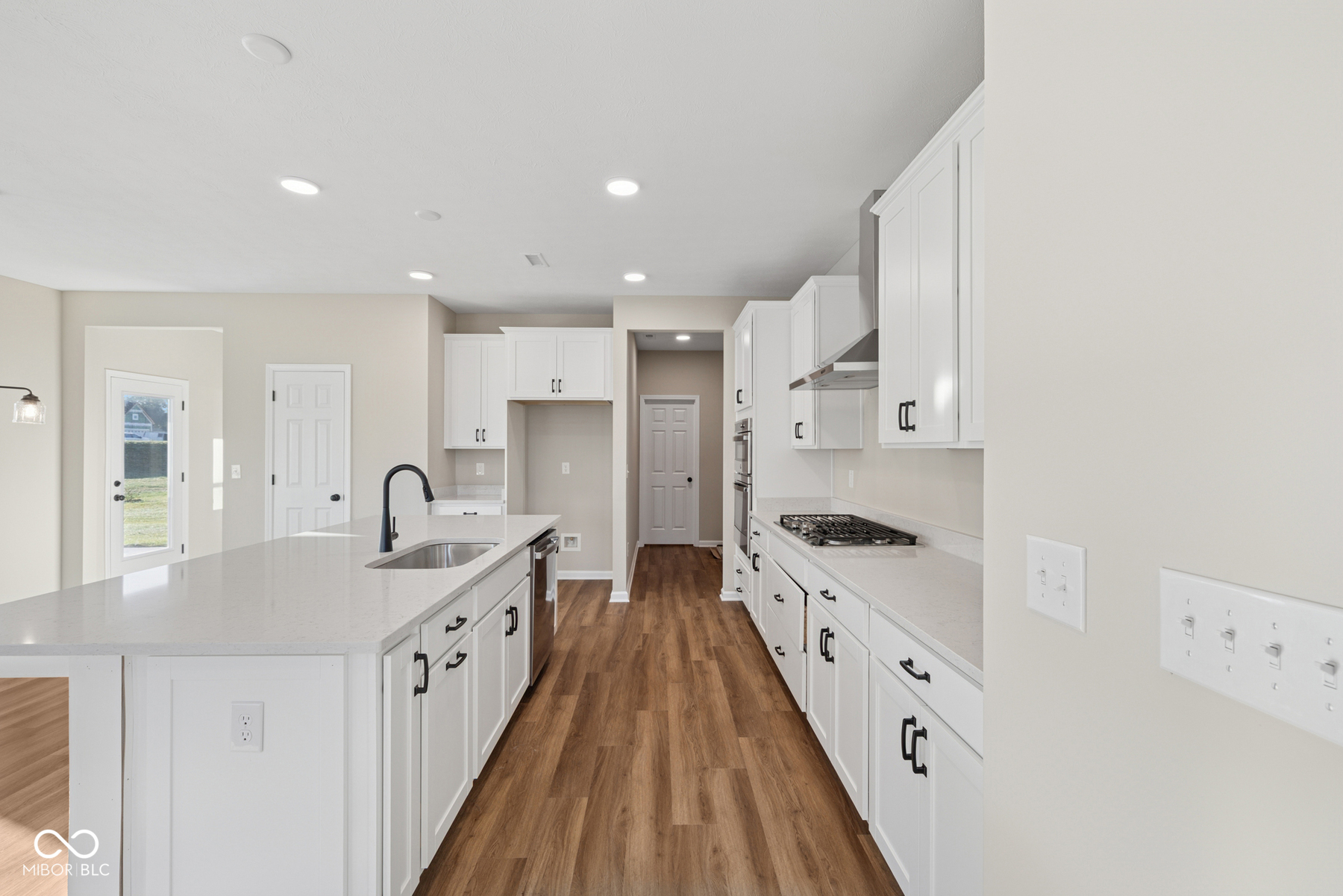 1033 Ridgevine Road Greenwood, IN 46143 - Photo 5 of 23 Gallery Image 5