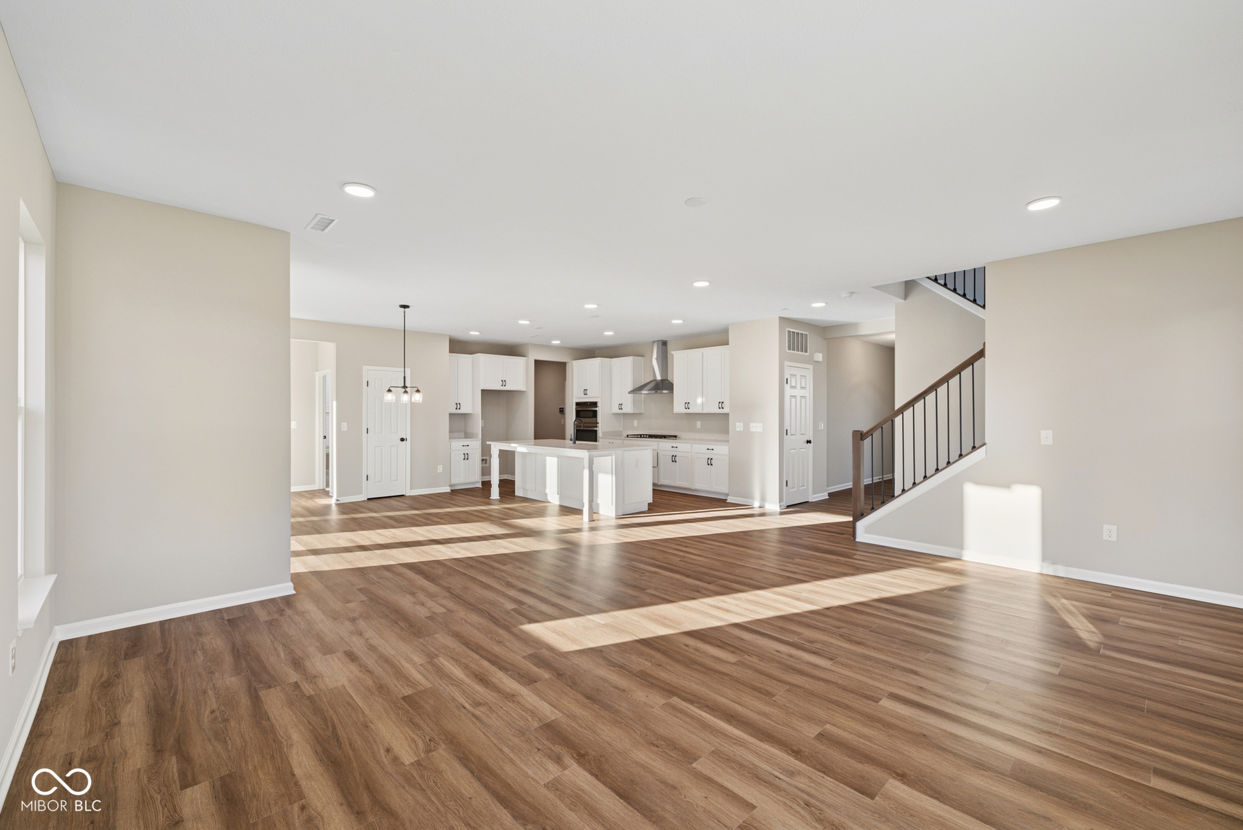 1033 Ridgevine Road Greenwood, IN 46143 - Photo 7 of 23 Gallery Image 7