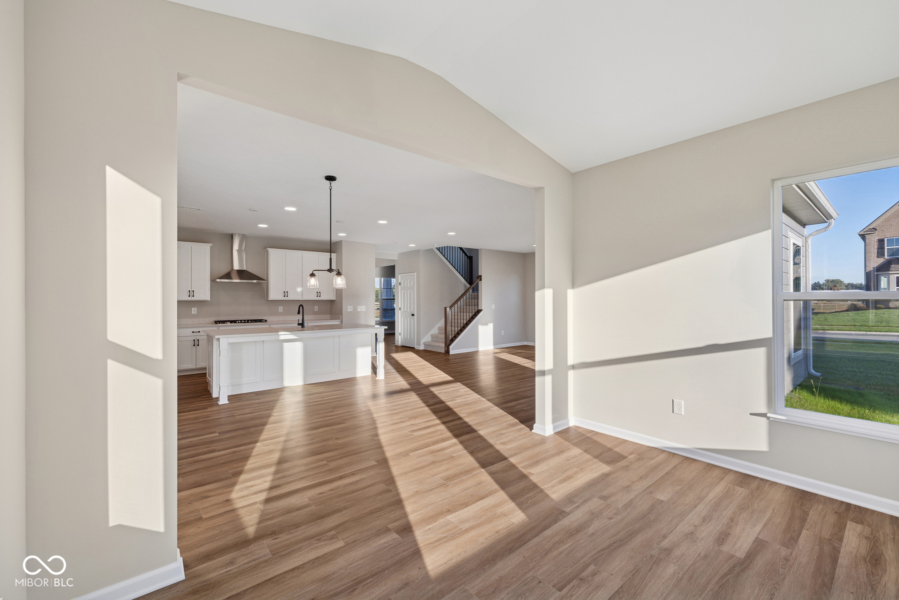 1033 Ridgevine Road Greenwood, IN 46143 - Photo 8 of 23 Gallery Image 8