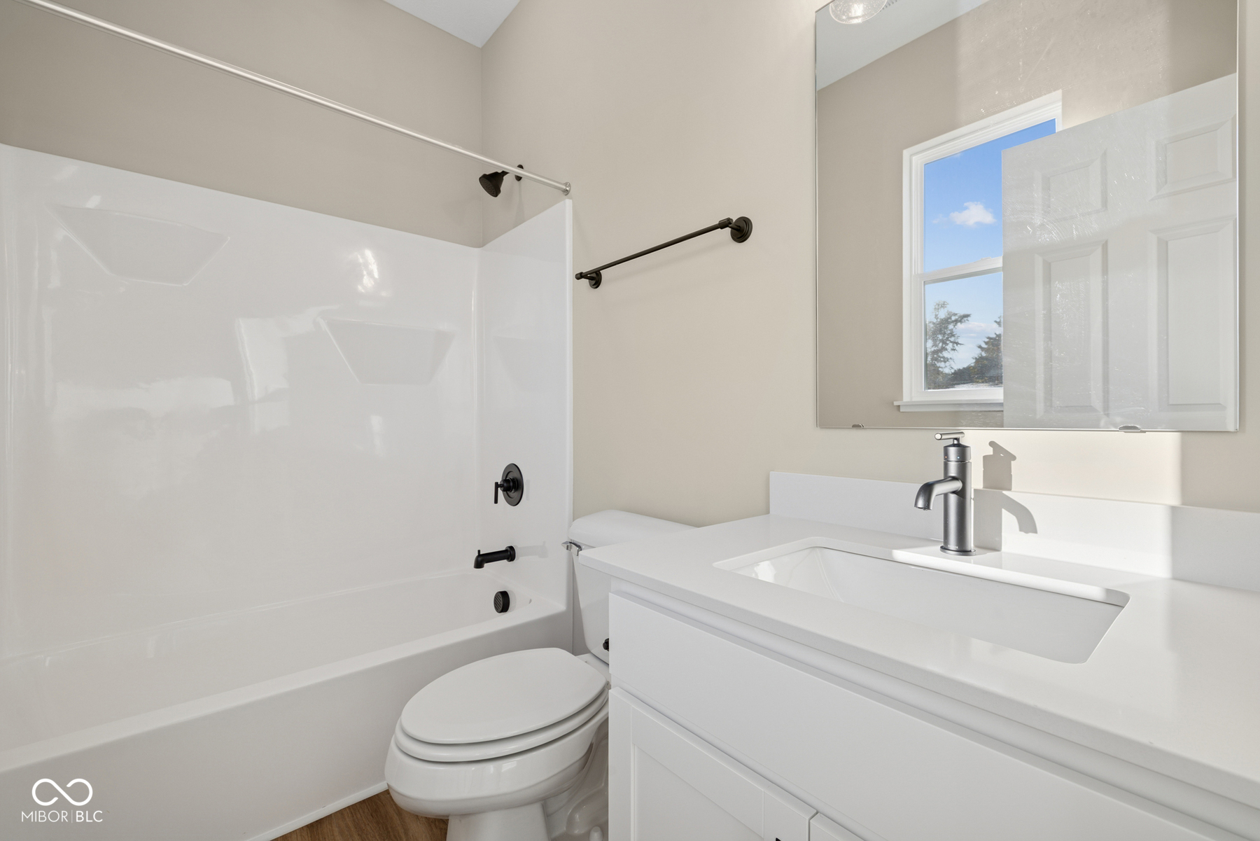 1033 Ridgevine Road Greenwood, IN 46143 - Photo 10 of 23 Gallery Image 10