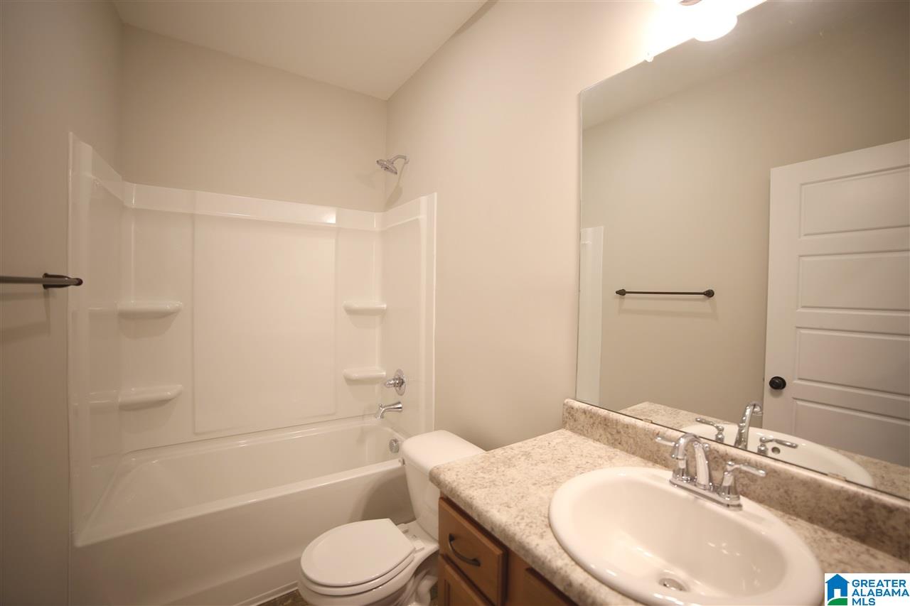 112 Shephards Loop Jasper, AL 35504 - Photo 20 of 23